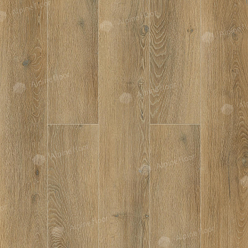 Кварцвиниловая плитка Alpine Floor Премиальный XL (Premium XL) Дуб Франц ABA ECO 7-26