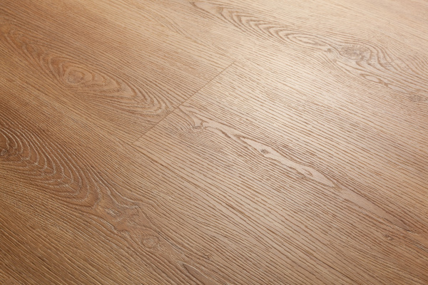 Клеевая LVT плитка Aquafloor Настоящее дерево клеевой (RealWood Glue)AF6052 GLUE