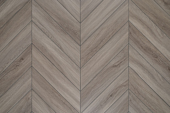 Клеевая LVT плитка Шеврон клеевой (Паркет) (Chevron Glue) AF2553PGCh