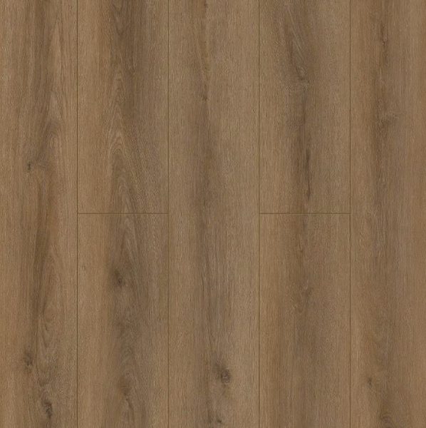 Кварцвиниловая плитка Alpine Floor Титан 8 Широн ЕСО 27-11