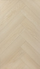 Ламинат Floorway ELK1030 Гикори