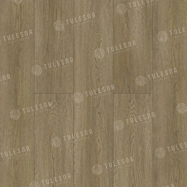 Alpine floor SPC TULESNA Превосходно (Ottimo) PLATO 1004-14