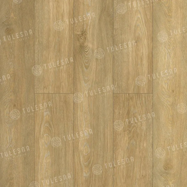 Alpine floor SPC TULESNA Превосходно (Ottimo) ALLORA 1004-18