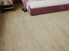SPC-ламинат Alpine floor Tulesna Лето (Verano) Encanta 1002-5