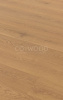 Однополосная доска Co-wood 2104 Хай-тек
