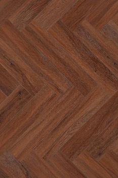 Кварцвиниловый ламинат Aquafloor Космос Паркет легкий (Space Parquet Light) AF4519PQL