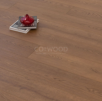 Однополосная доска Co-wood 2105 Бионика