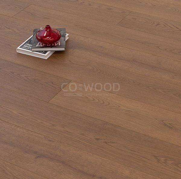 Однополосная доска Co-wood 2105 Бионика