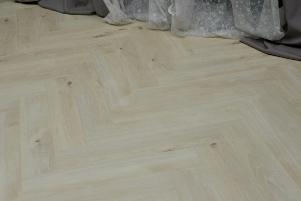 SPC ламинат Steinholz Ландекк STH061H
