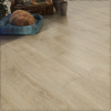 Клеевая кварцвиниловая плитка FineFloor Wood FF-1437 Дуб Лиенц