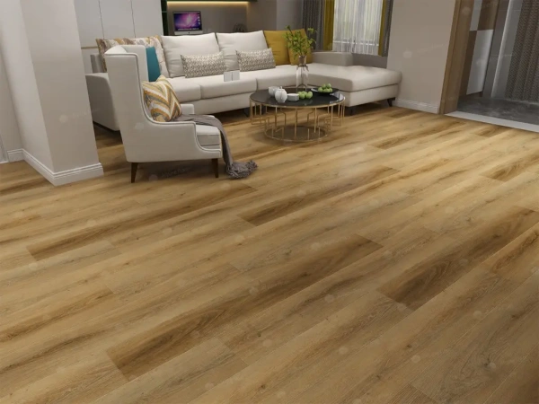 Alpine floor SPC TULESNA Превосходно (Ottimo) SINGOLO 1004-10