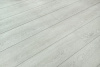 Кварцвиниловая плитка Alpine Floor  Величие секвойи 4 mm (Grand Sequoia 4 mm) ECO 11-21 Инио