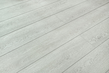 Кварцвиниловая плитка Alpine Floor  Величие секвойи 4 mm (Grand Sequoia 4 mm) ECO 11-21 Инио