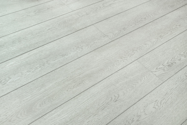 Кварцвиниловая плитка Alpine Floor  Величие секвойи 4 mm (Grand Sequoia 4 mm) ECO 11-21 Инио