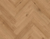 Ламинат My Step Herringbone Manor+ Дуб Сурин MS3510