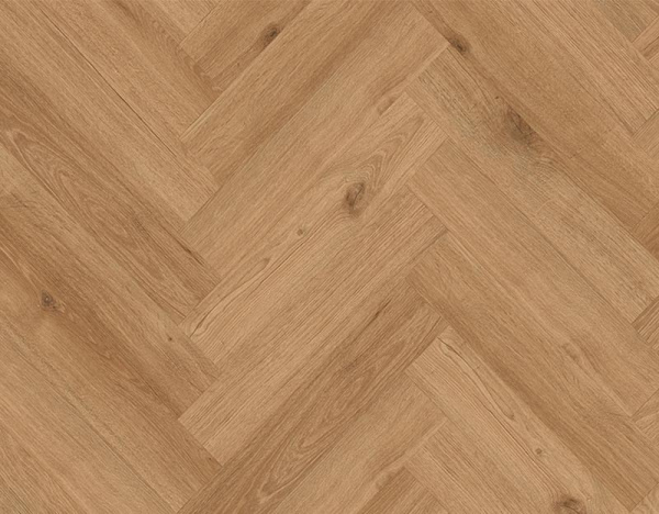 Ламинат My Step Herringbone Manor+ Дуб Сурин MS3510