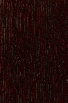 Инженерная доска Vecchio Parquet Модерн Арманьяк (Натур)