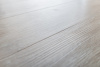Кварцвиниловая плитка ART EAST ART TILE FIT LVT Дуб Бесса ATF 253