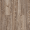 Ламинат Alpine floor Шепот леса (Albero) Дуб Меланга А 1025