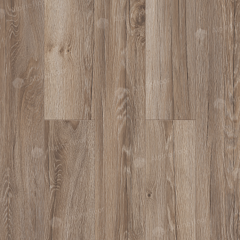 Ламинат Alpine floor Шепот леса (Albero) Дуб Меланга А 1025