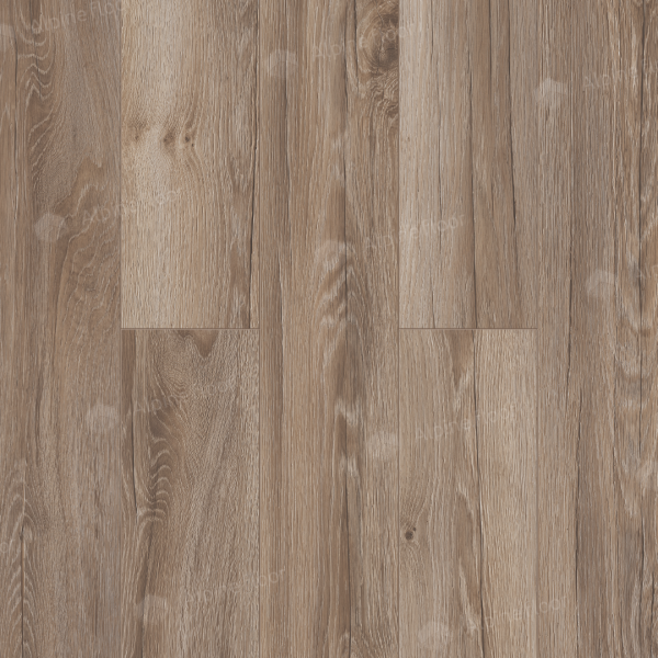 Ламинат Alpine floor Шепот леса (Albero) Дуб Меланга А 1025