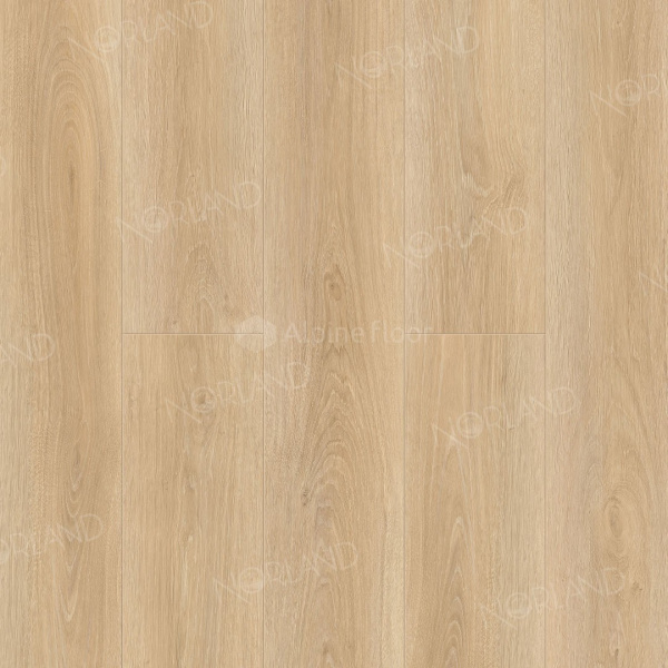 Клеевая кварцвиниловая плитка Alpine Floor Таинственная Сигрид LVT (Sigrid LVT) Eli 1003-6
