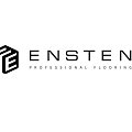 Ensten Ensten