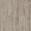 Ламинат Alpine floor Дух природы (Legno Extra) Дуб Тайга L 1004