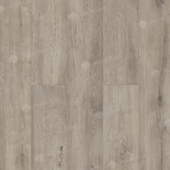 Ламинат Alpine floor Дух природы (Legno Extra) Дуб Тайга L 1004