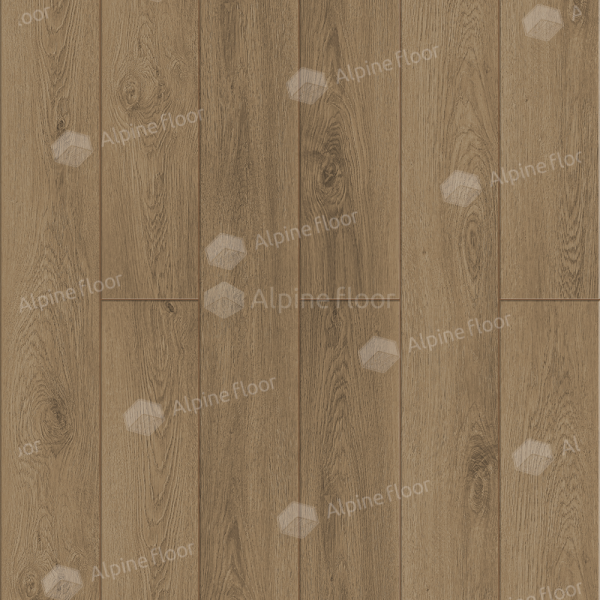 SPC ламинат  Величие секвойи дикой (Grand Sequoia Village) Вайпуа ECO 11-1907