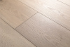 Кварцвиниловая плитка Aquafloor Настоящее дерево ИксИксЭль (Realwood XXL) AF8023XXL