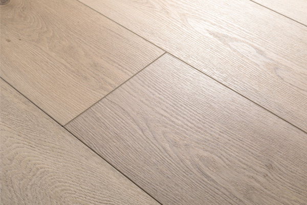 Кварцвиниловая плитка Aquafloor Настоящее дерево ИксИксЭль (Realwood XXL) AF8023XXL