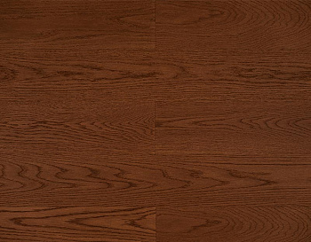 SPC паркет My Step Aqua Wood Plank MSV05 ANTIQE