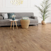 Ламинат Alpine floor Шепот леса (Albero) Дуб Шервуд А 1005