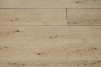 Кварцвиниловая плитка Aquafloor Настоящее дерево ИксЭль (Realwood XL) AF8008XL