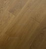 Инженерная доска Greenline ЭКСТРА 713 Дуб Глори