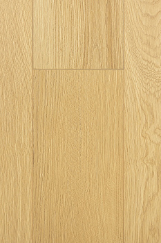 Ламинат FirstFloor 4D Дуб Юникум 1F420