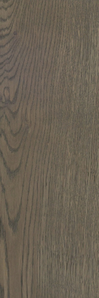 Инженерная доска Vecchio Parquet Немецкая Гобелен (Натур)