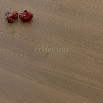 Однополосная доска Co-wood 2106 Лаунж