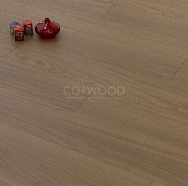 Однополосная доска Co-wood 2106 Лаунж
