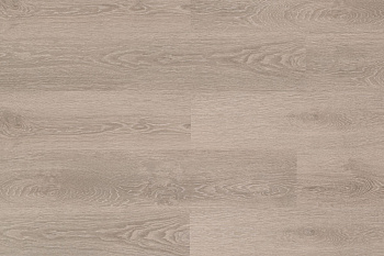 SPC ламинат Aquafloor Кварц (Quartz) AF3515QV