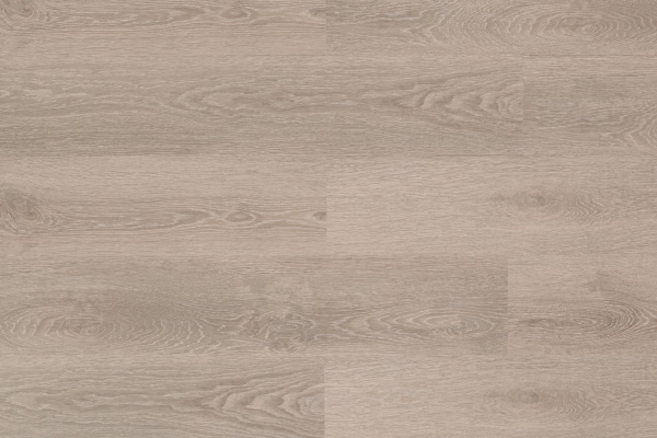 SPC ламинат Aquafloor Кварц (Quartz) AF3515QV