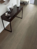 Паркетная доска ESTA Oak Nova Eco Elite Stavanger 16041
