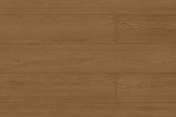SPC винил Aquafloor Космос отборный ИксЭль (Space Select XL) AF4090SXL