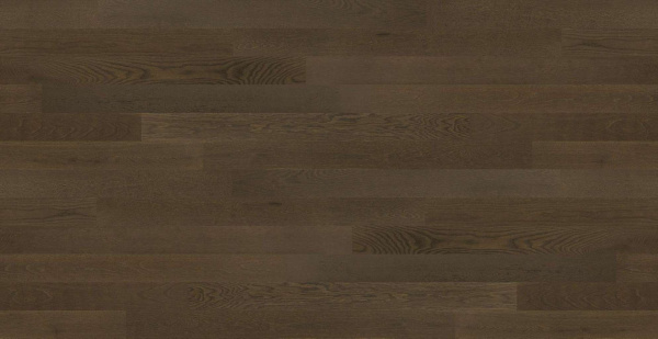 Паркетная доска ESTA Oak BC Tobacco Brown 11161