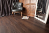 Клеевая виниловая плитка Aquafloor Настоящее дерево клеевой (RealWood Glue) AF6043 Glue