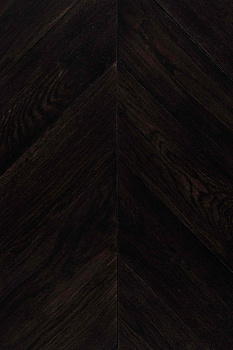 Инженерная доска Vecchio Parquet Французская Орлеан (Рустик)