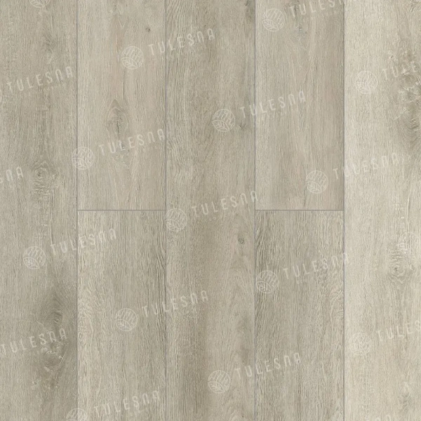 Alpine floor SPC TULESNA Превосходно (Ottimo) NUOVO 1004-19