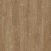Ламинат Alpine floor Шепот леса (Albero) Дуб Медовый А 1010
