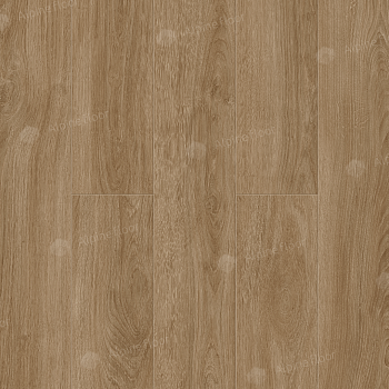 Ламинат Alpine floor Шепот леса (Albero) Дуб Медовый А 1010